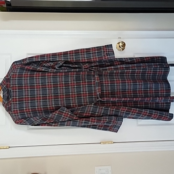 L.L. Bean Men's Robe - Picture 7 of 7